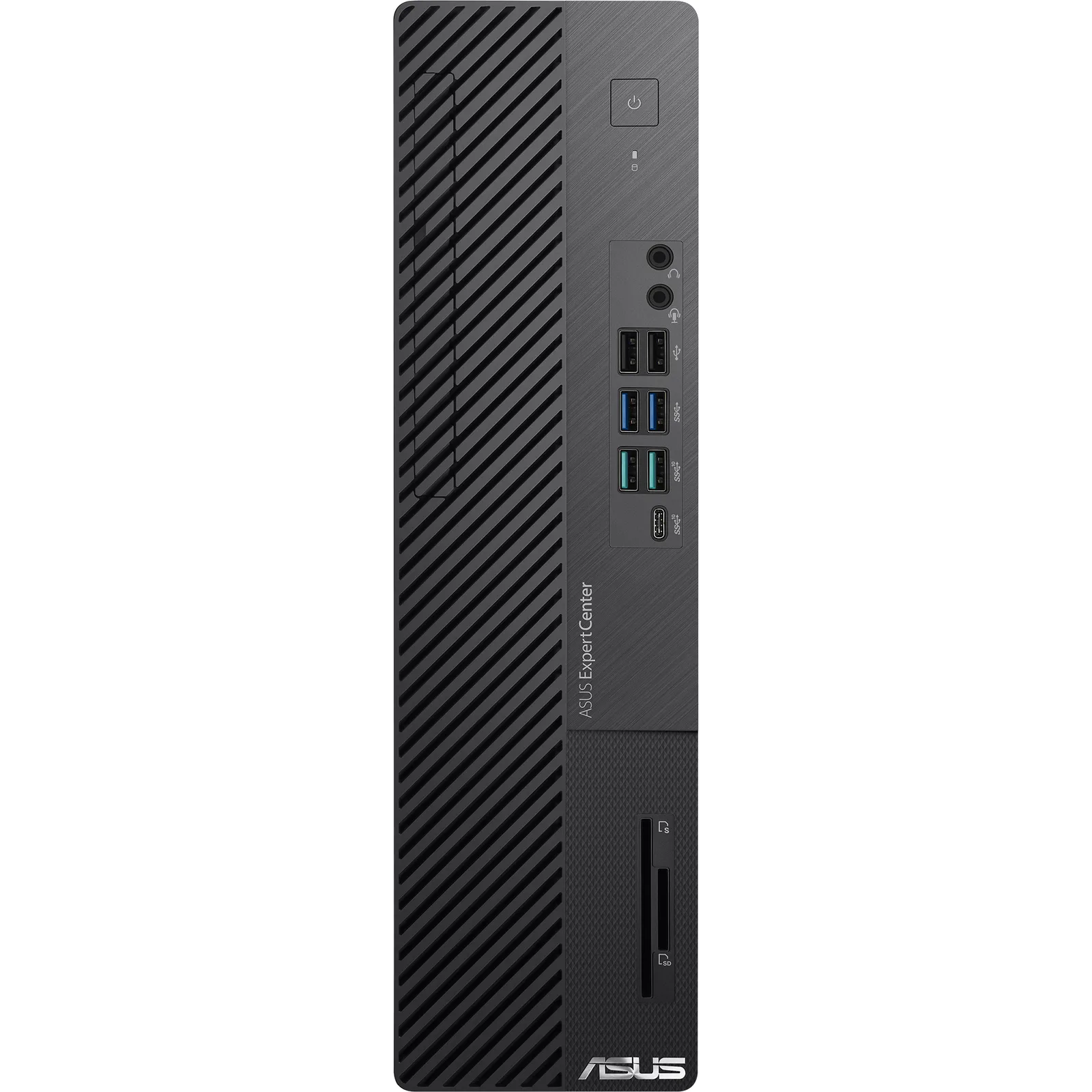 ASUS D7 SFF ExpertCenter D700SC 90PF02W1-M035Y0