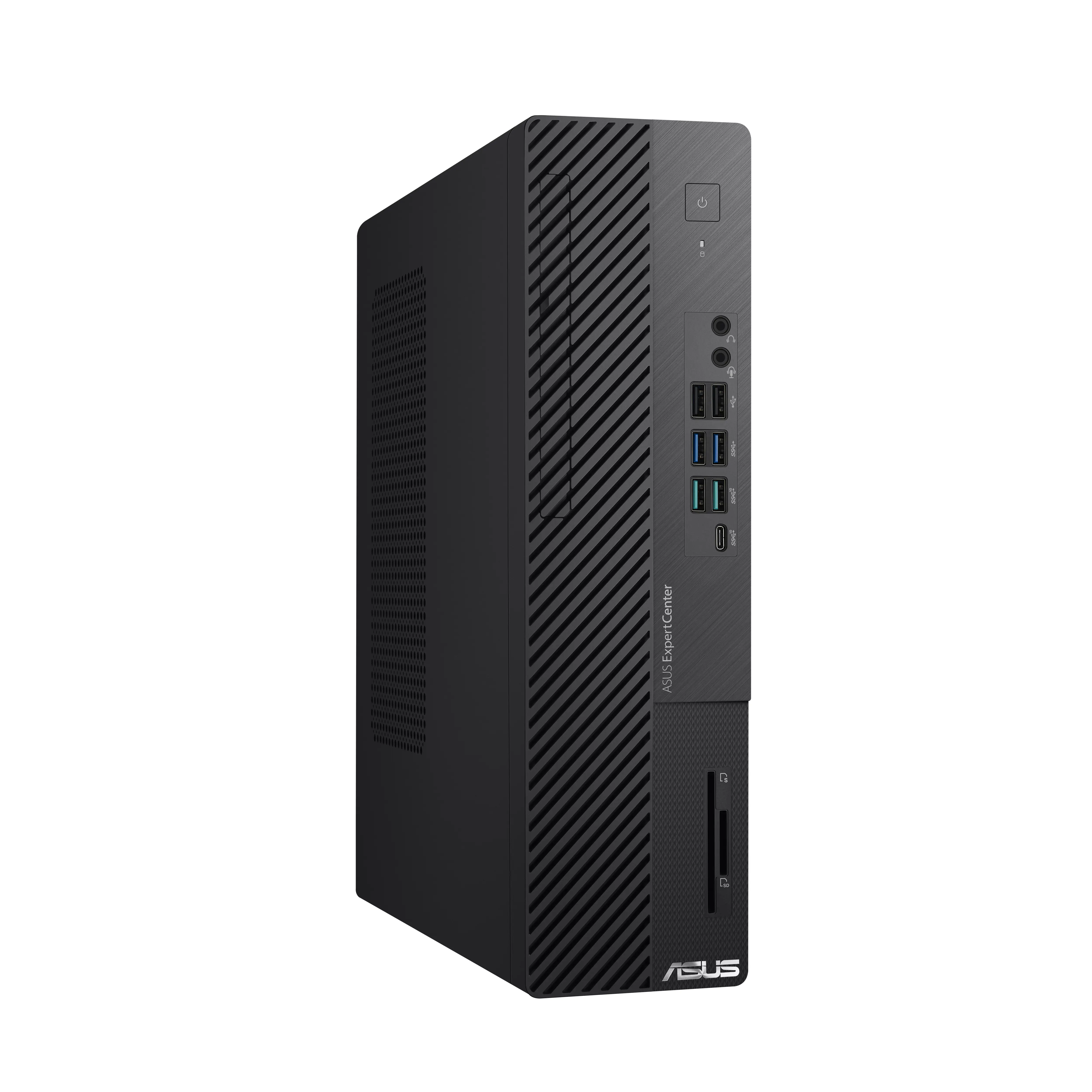 ASUS ExpertCenter D7 SFF D700SC-XH504 16 GB 90PF02W1-M00MC0