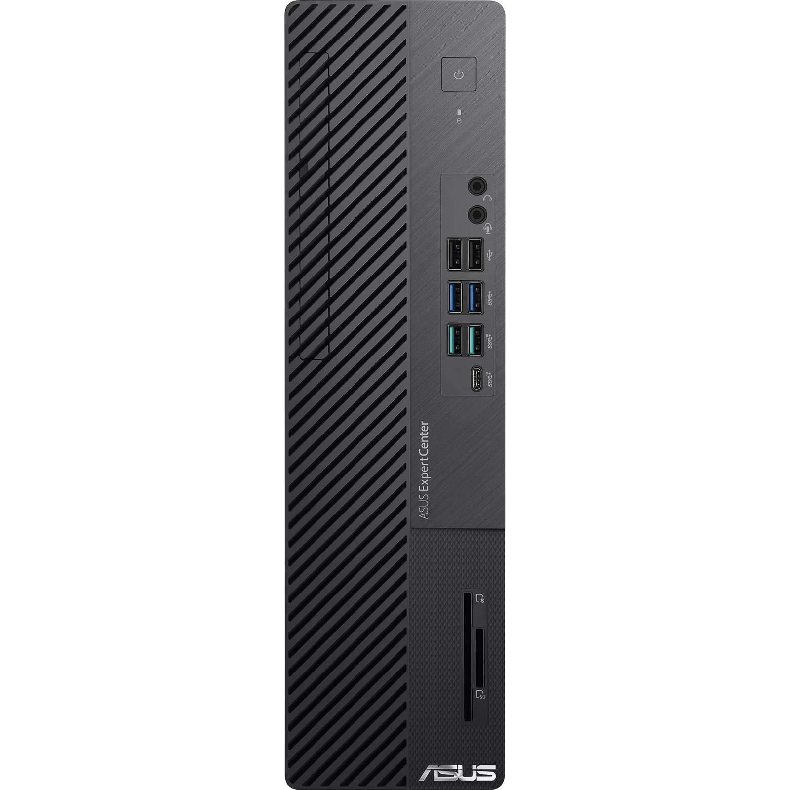 ASUS D7 SFF ExpertCenter D700SCES-511400015R