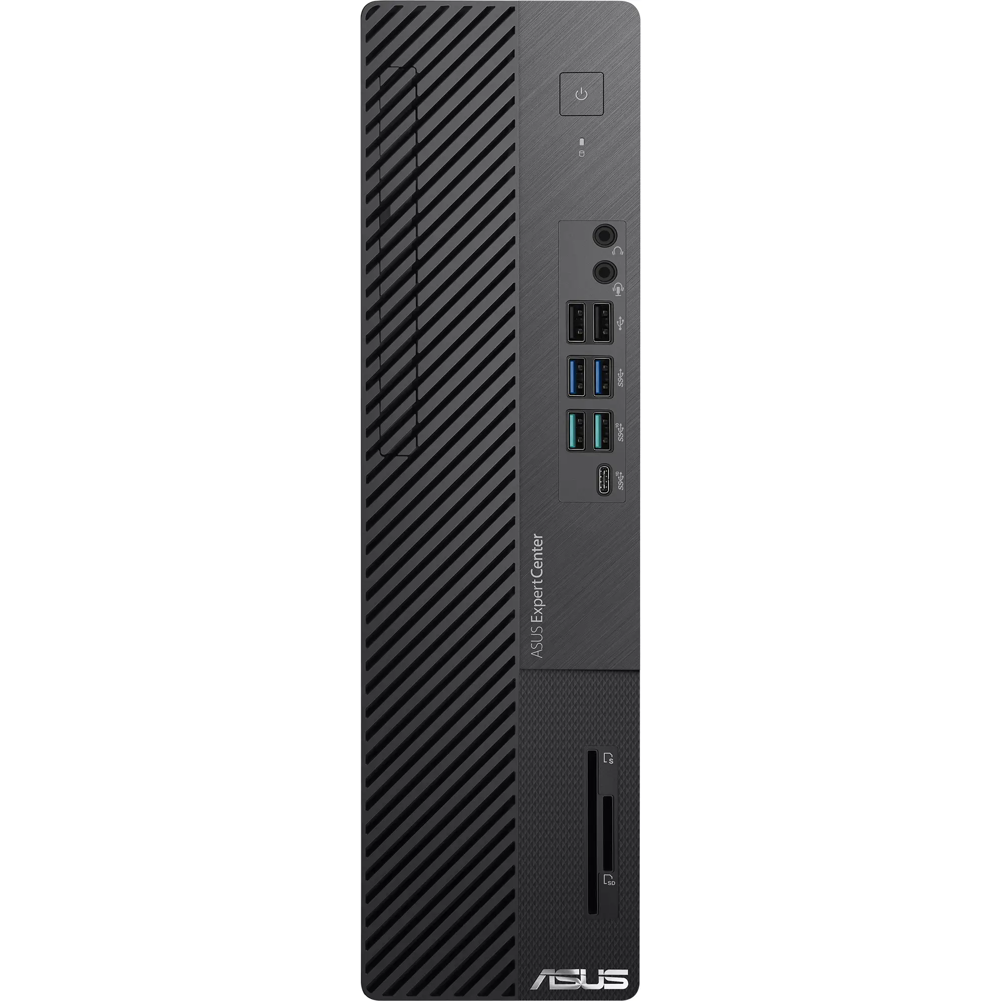 ASUS ExpertCenter D7 SFF D700SCES-711700019R 16 GB 90PF02W1-M010N0
