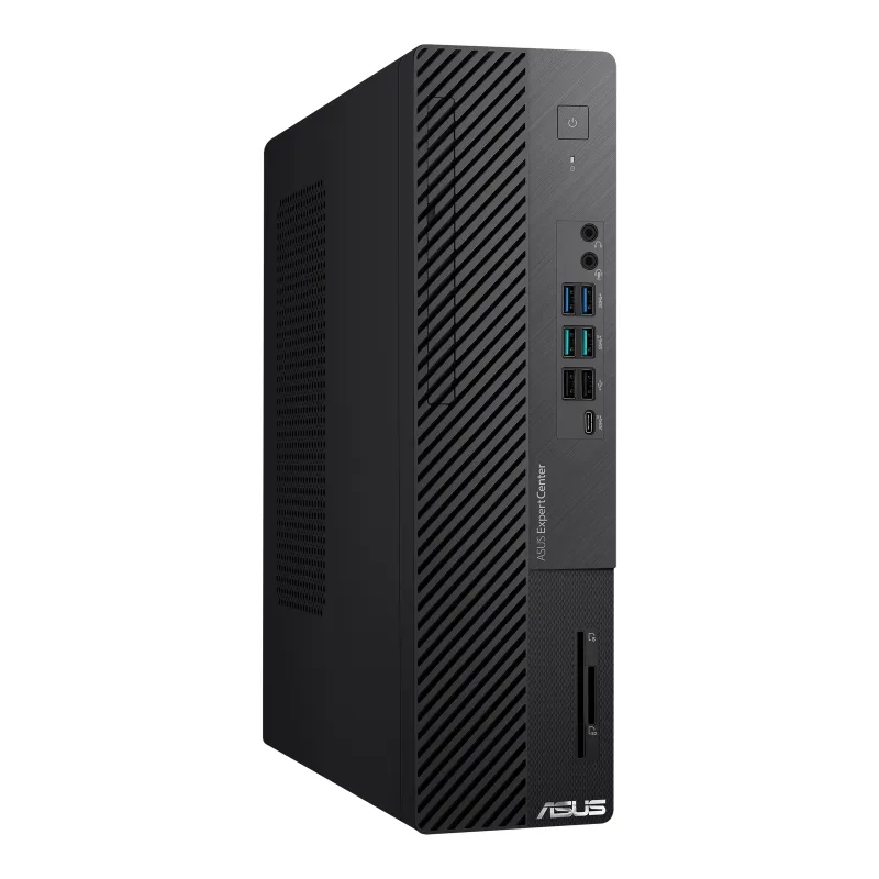 ASUS D7 SFF ExpertCenter D700SD-512400219X 90PF03B1-M01H90
