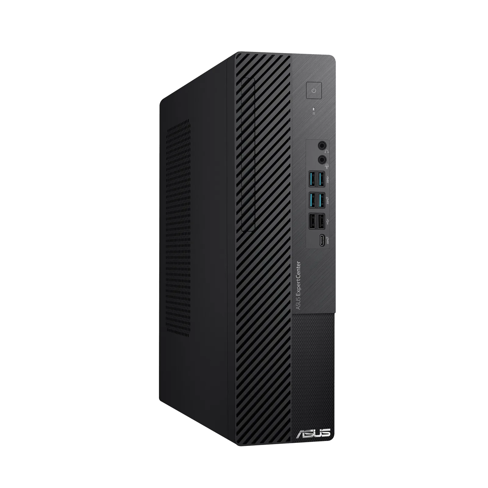 ASUS ExpertCenter D7 SFF D700SDCZ-512400098X
