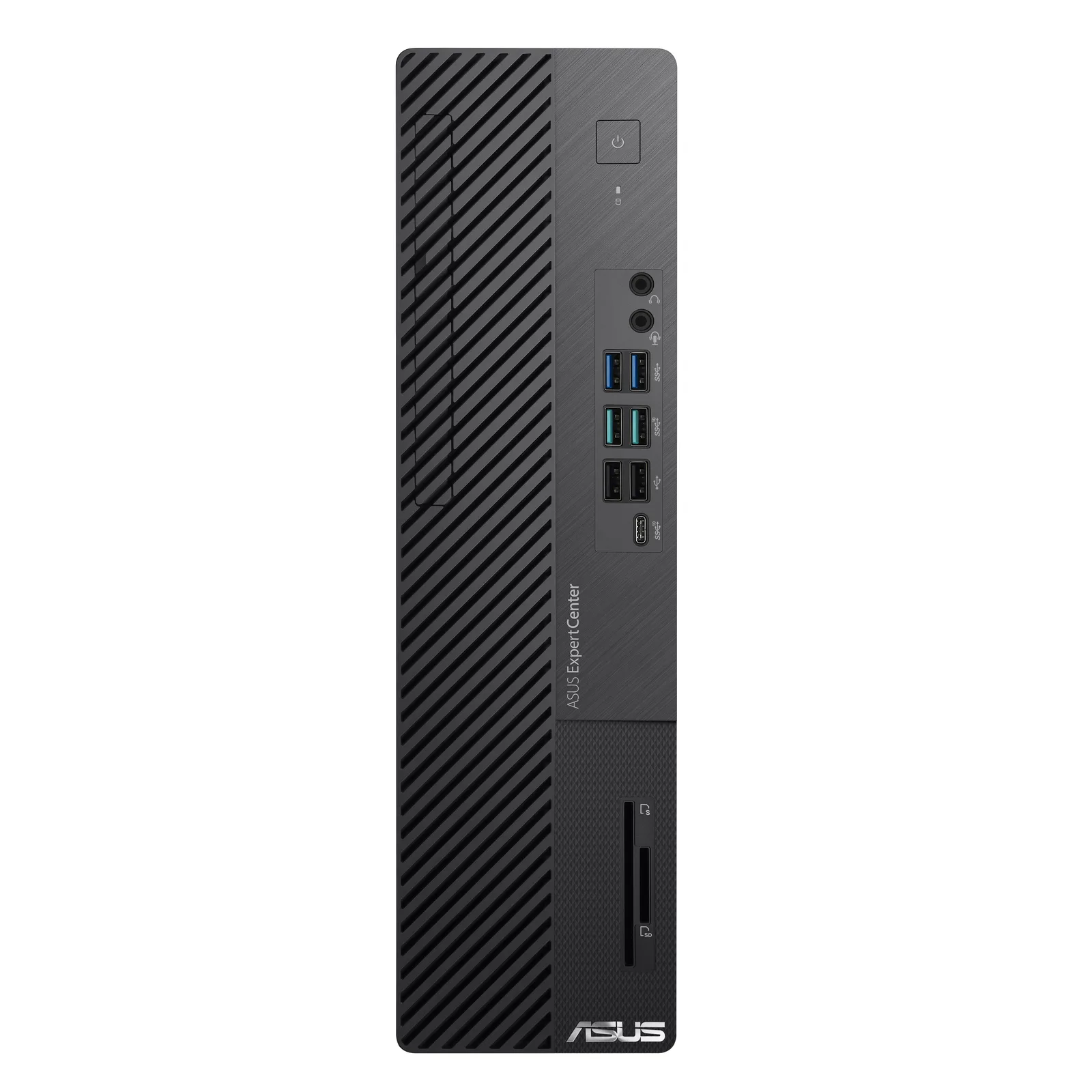 ASUS D7 SFF ExpertCenter D700SDES-312100021XA 90PF03B1-M02CU0