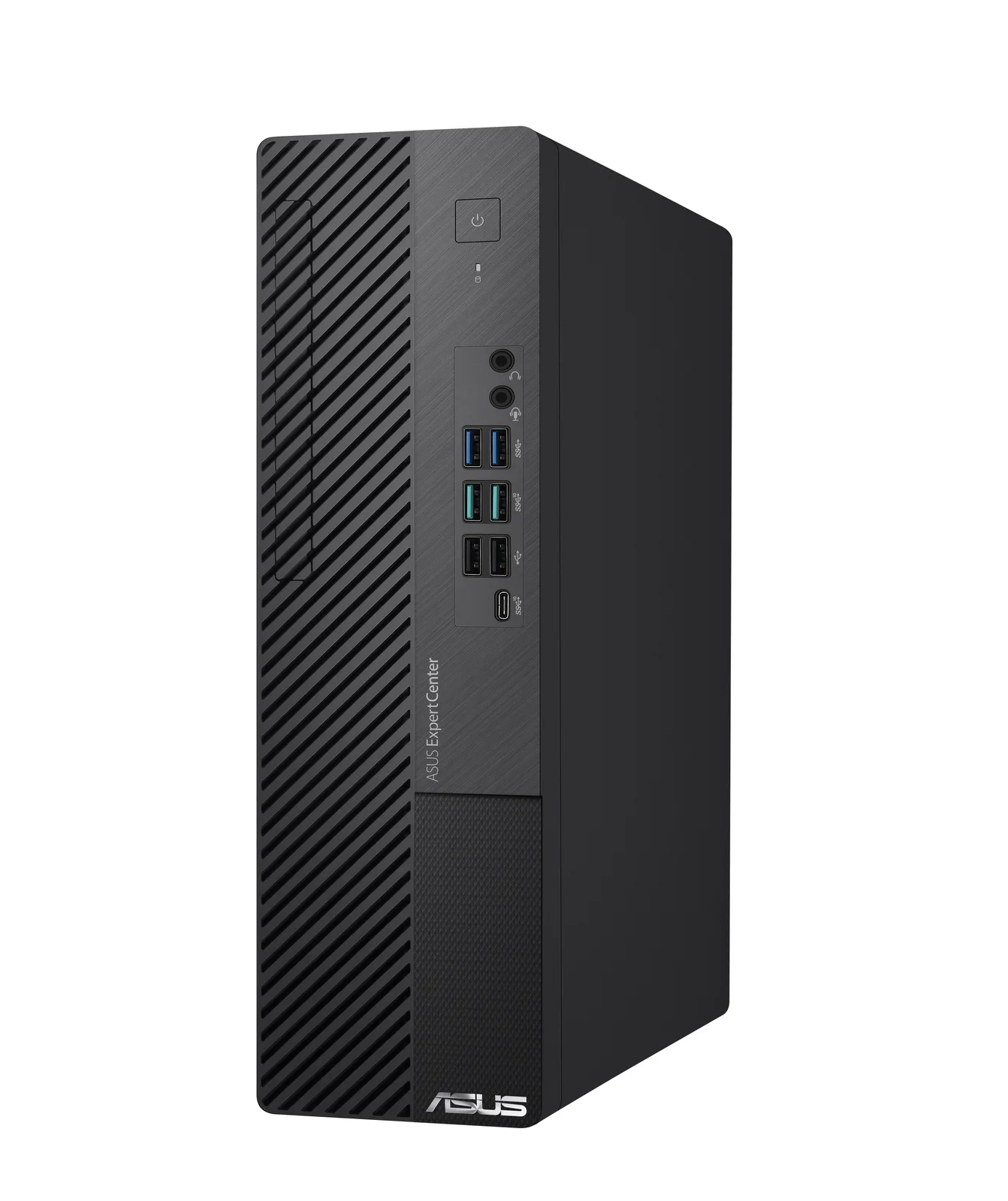 ASUS ExpertCenter D7 SFF D700SE-XS503