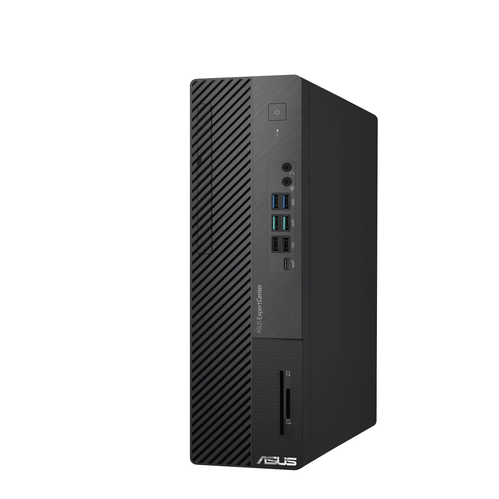 ASUS ExpertCenter D7 SFF D700SEES-513500040X