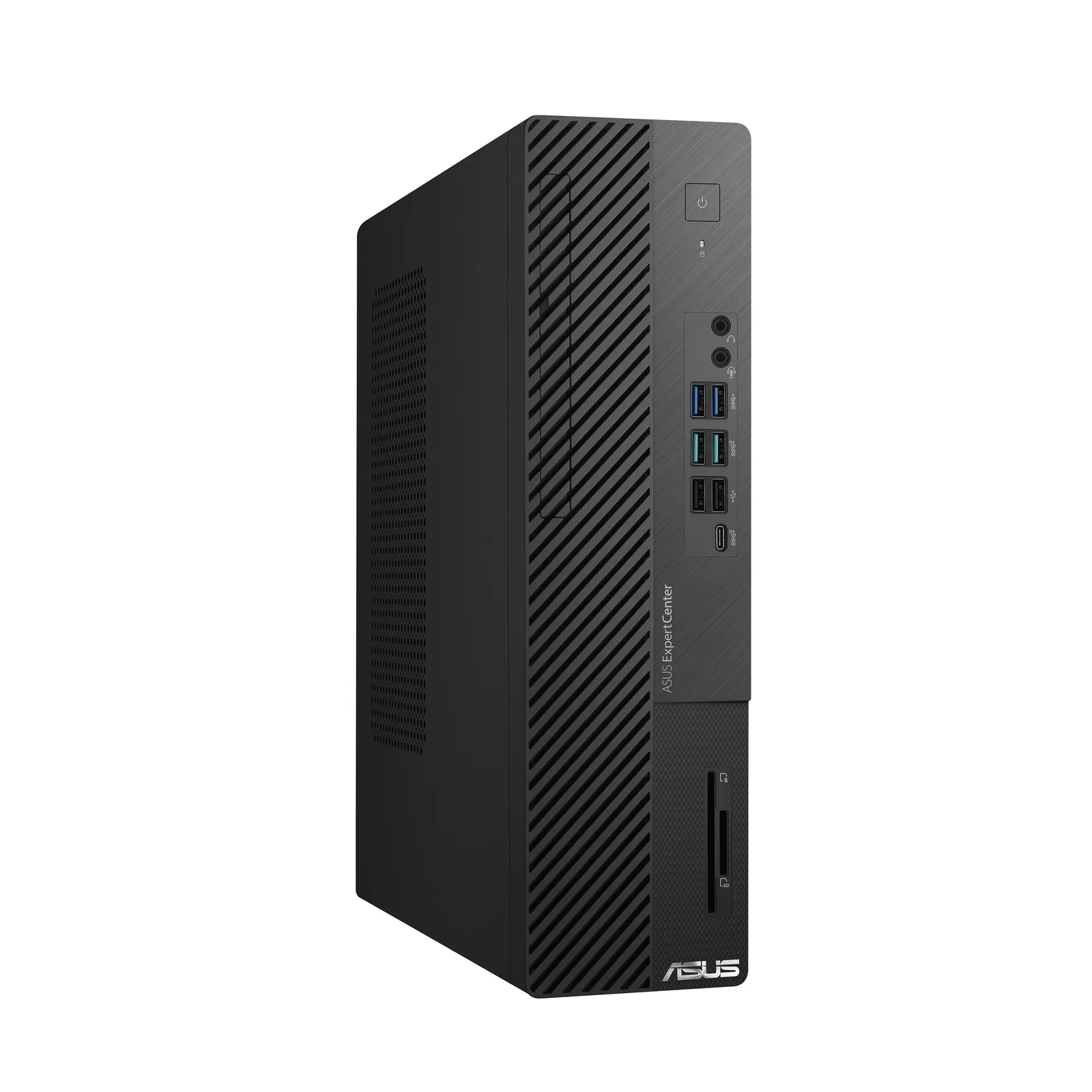 ASUS ExpertCenter D7 SFF D700SEES-513500118X