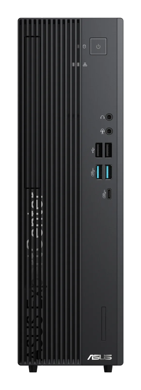 ASUS ExpertCenter D7 SFF D700SER-714700017X (90PF04N1-M00490)