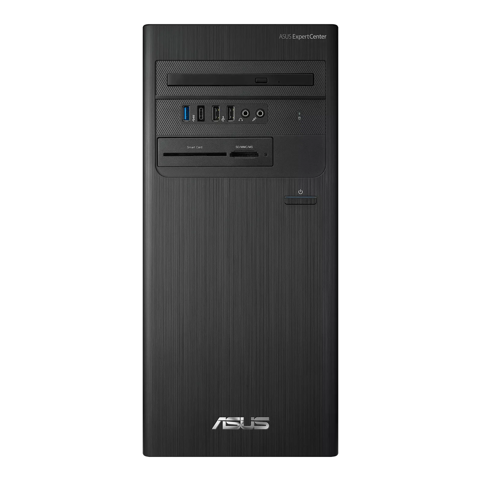 ASUS ExpertCenter D7 Tower D700TEES-713700002X