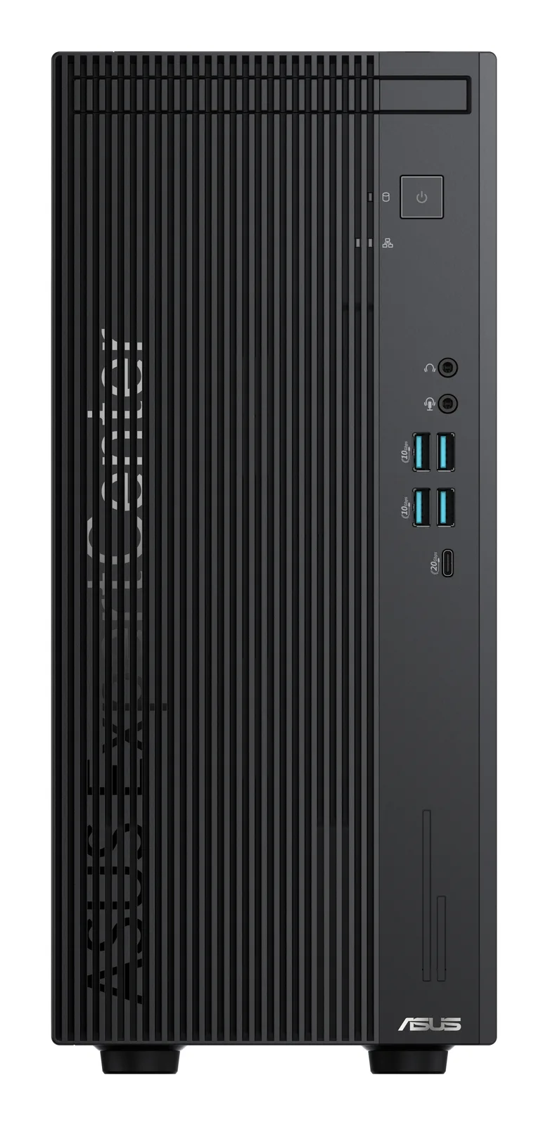 ASUS ExpertCenter D9 Mini Tower D901MDR-714700034X (90PF04P1-M00370)