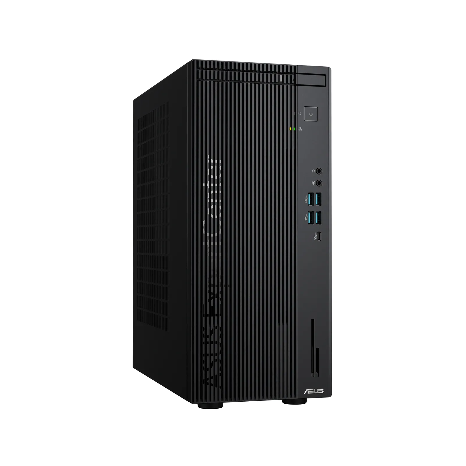 ASUS ExpertCenter D9 Mini Tower D901MDR (90PF04P1-M00380)