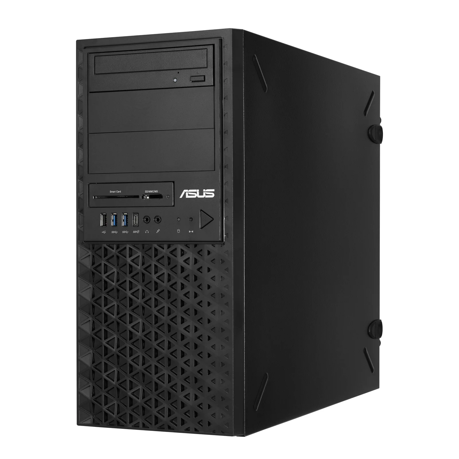 ASUS ExpertCenter E500 G9-0140-CH 90SF02F1-M00140
