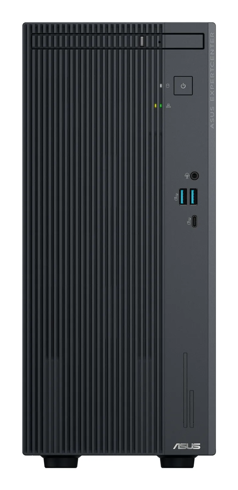 ASUS ExpertCenter P500 Mini Tower P500MV-I513428512B0D