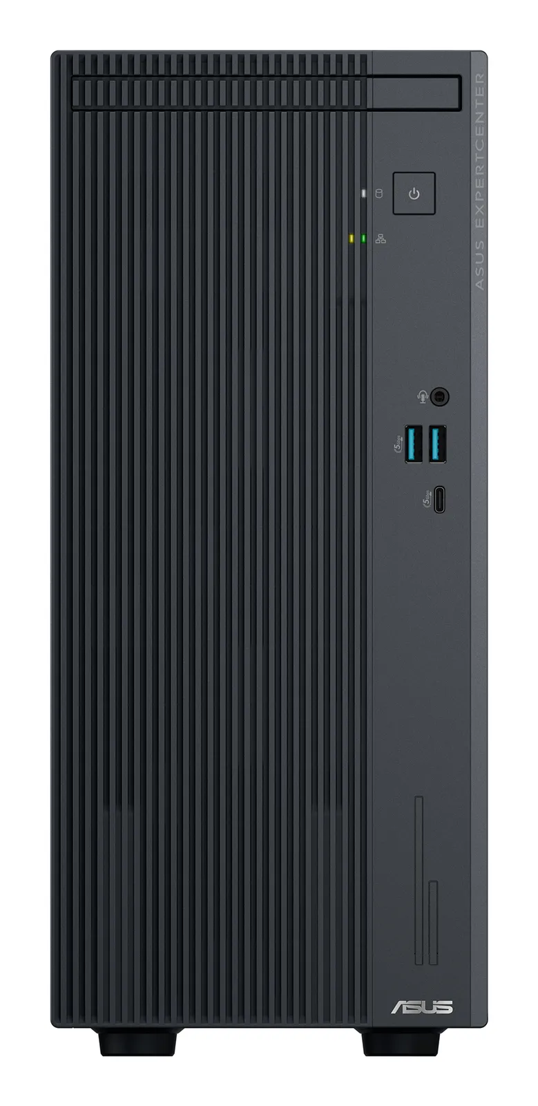 ASUS ExpertCenter P500 Mini Tower P500MV-I7136216512B0D