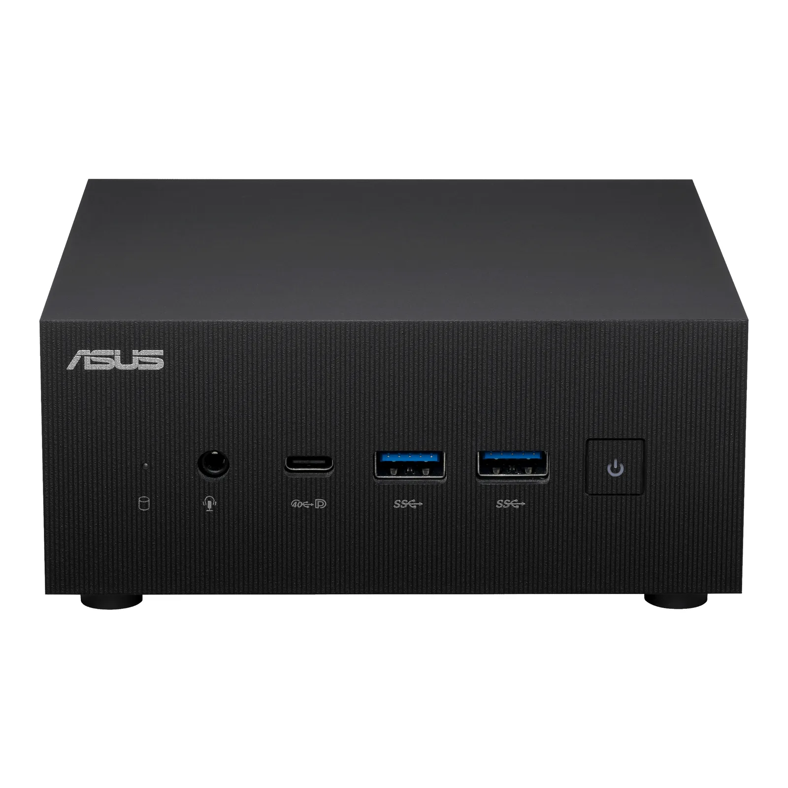 ASUS ExpertCenter PN53-S7065MD 90MS02H1-M00210