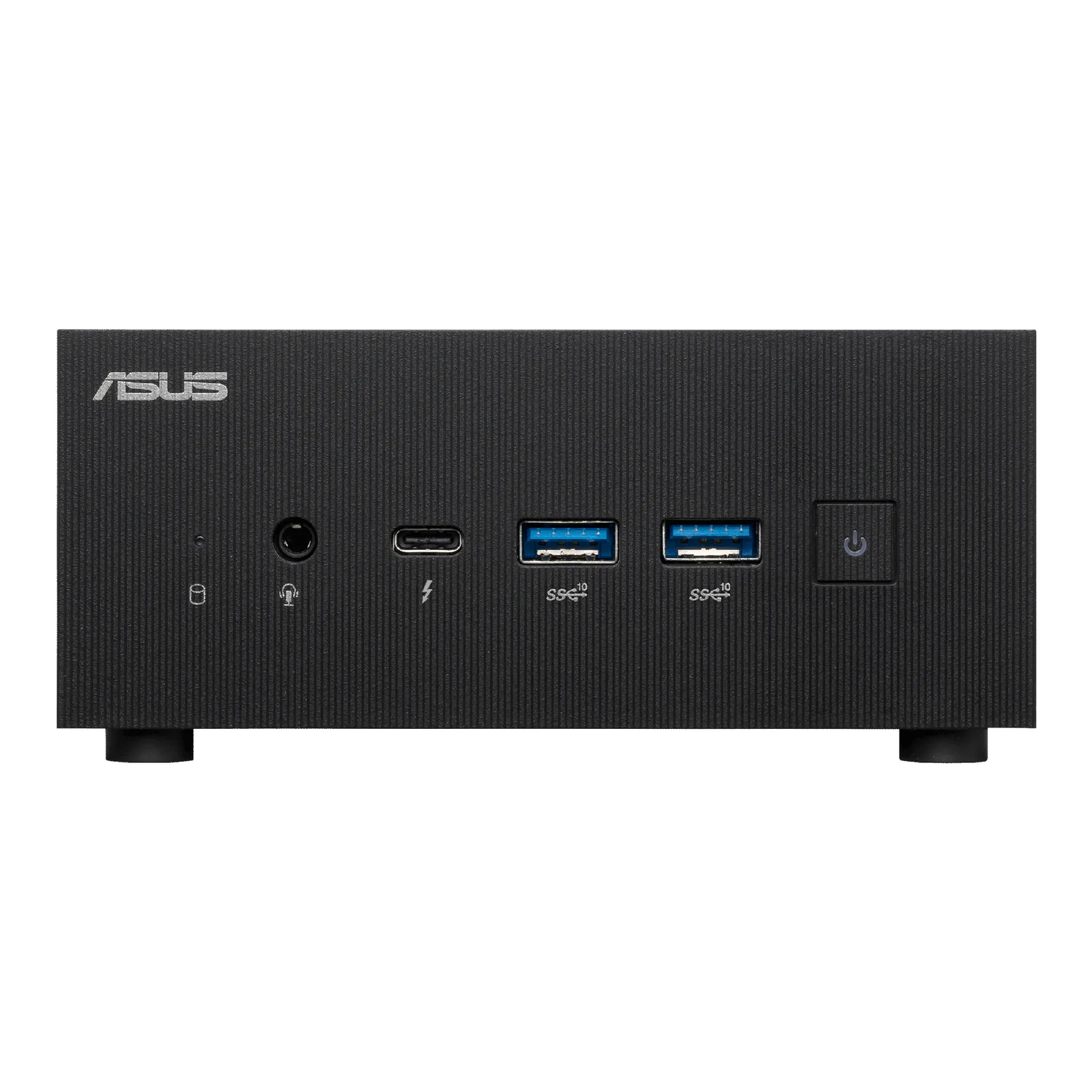 ASUS ExpertCenter PN64-E1-S5032AV 90MS02M1-M00100