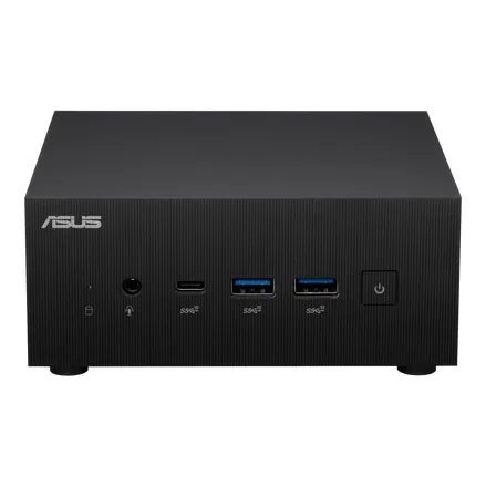 ASUS ExpertCenter PN64 PN64-SYS715PX1TD