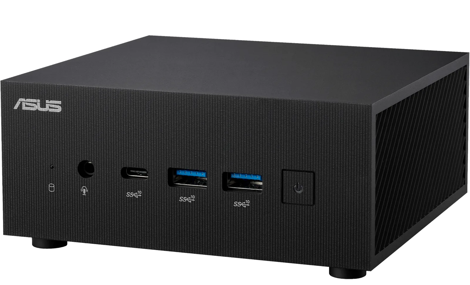 ASUS ExpertCenter PN64-S3249AD 90MS02G1-M007T0