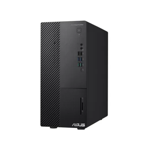 ASUS ExpertCenter S700MC-310100005W 90PF02V1-M00XZ0 S700MC3101