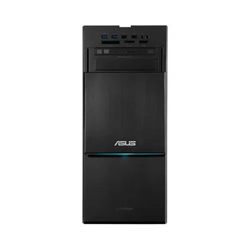 ASUS G G10AC-SP016S 12 GB