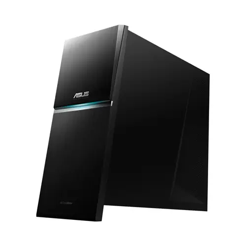 ASUS G G10AC-US002S 32 GB
