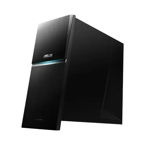 ASUS G G10AJ-US010S 16 GB