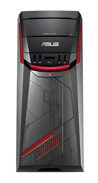 ASUS G G11CD-K-SP007T 32 GB 90PD01L1-M11610