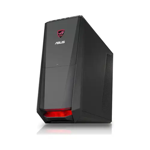 ASUS G G30AK-NR013S 16 GB 90PD00Y1-M00860