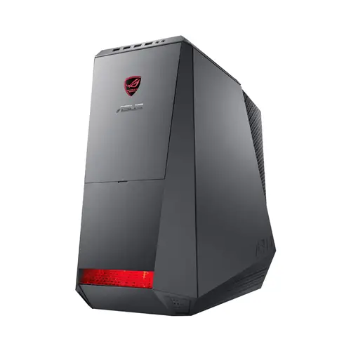 ASUS G G50AB-MY003S 16 GB