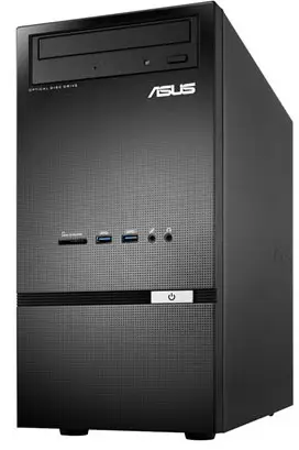 ASUS 30AD-IT001S 2 GB 90PD00K1-M00240