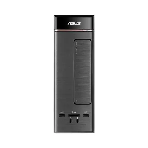 ASUS K K20CD-BE002T 4 GB 90PD01N1-M03520