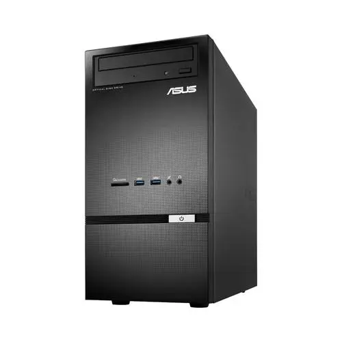 ASUS K K30DA-A4654M1 4 GB