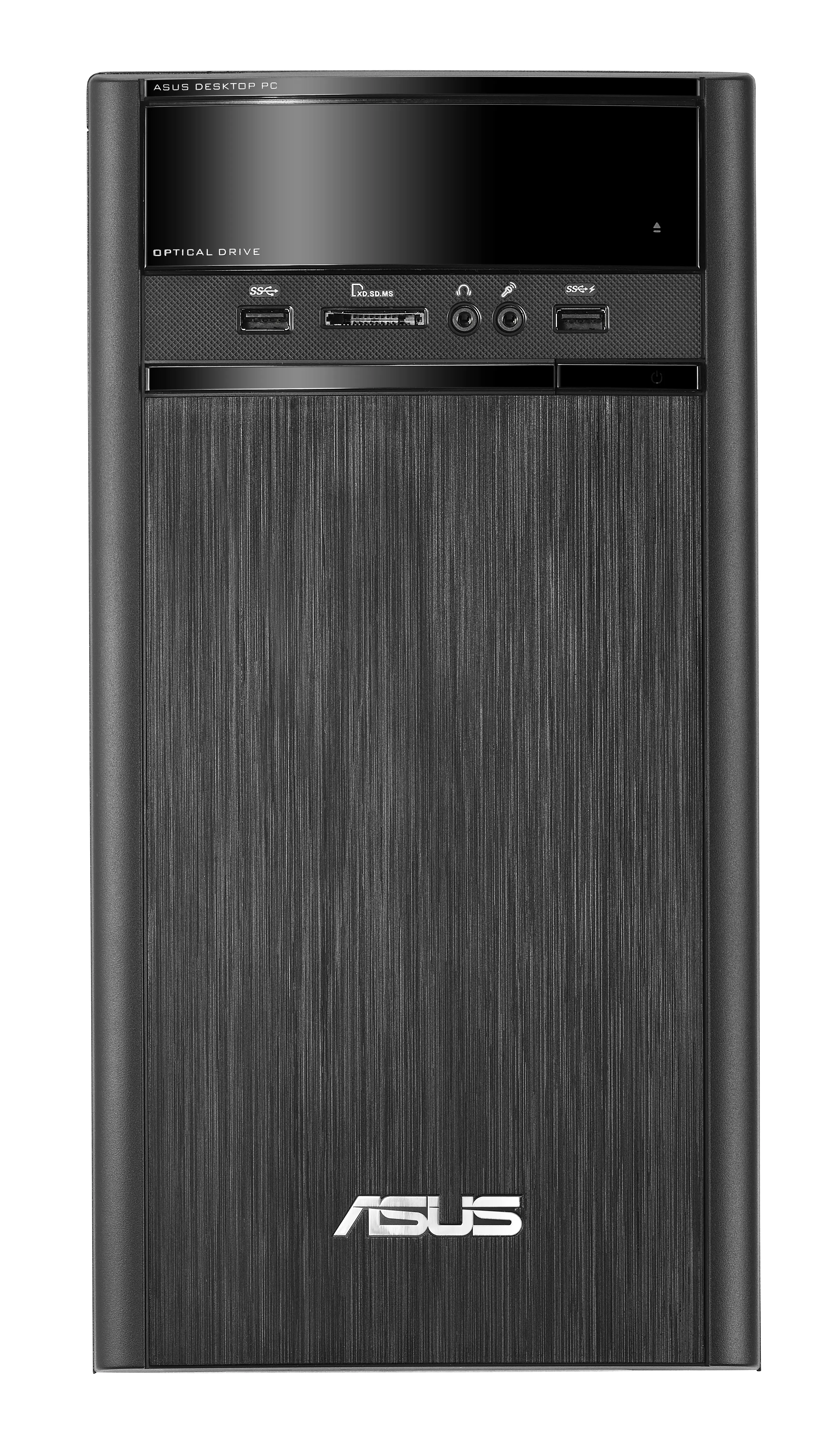 ASUS K K31AD-CA005S 8 GB