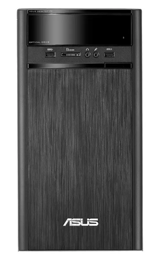 ASUS K K31AD-IT004T 8 GB K31ADIT004T