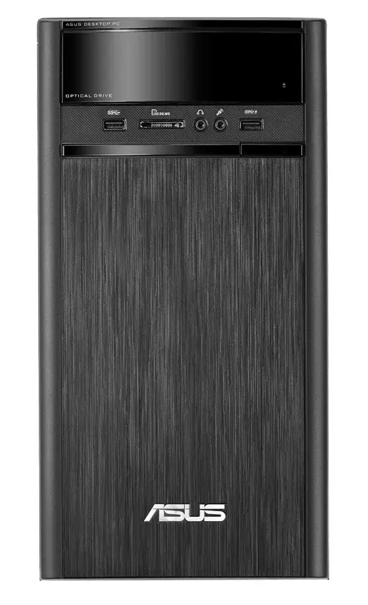 ASUS K K31AD-IT005S 8 GB K31AD-IT005