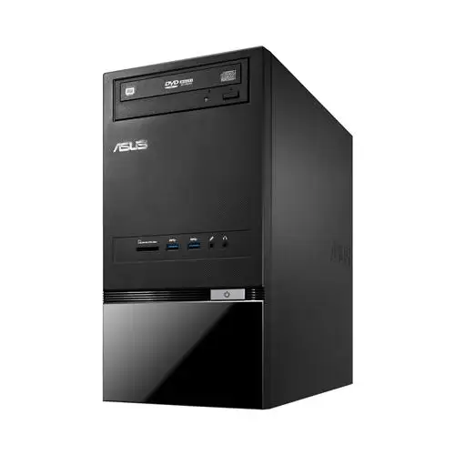 ASUS K K5130-NR001S 6 GB