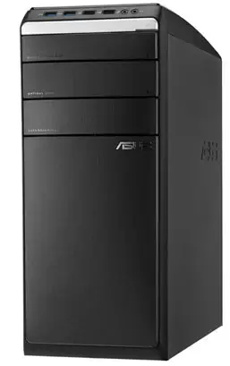 ASUS 51AC-IT005S 8 GB 90PD0043-M02440