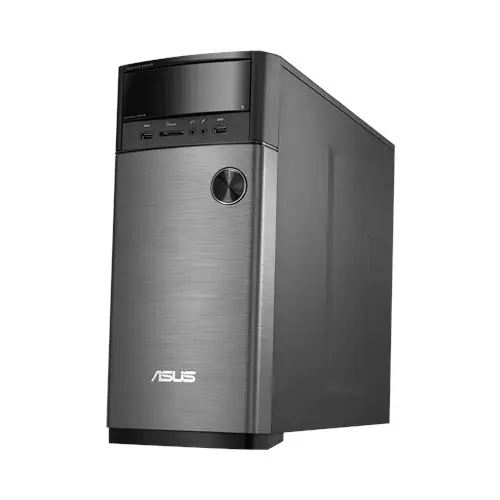 ASUS M M12AD-IT005S 4 GB 90PD0121-M00930