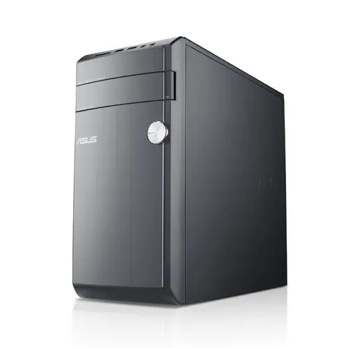 ASUS M M31AD-FR005S 4 GB