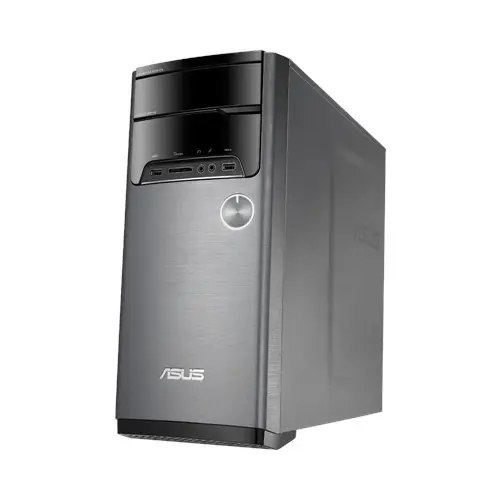 ASUS M M32AD-SP052S 6 GB