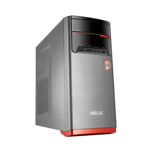 ASUS M M32BF-NL007T 8 GB 90PD00P1-M05180