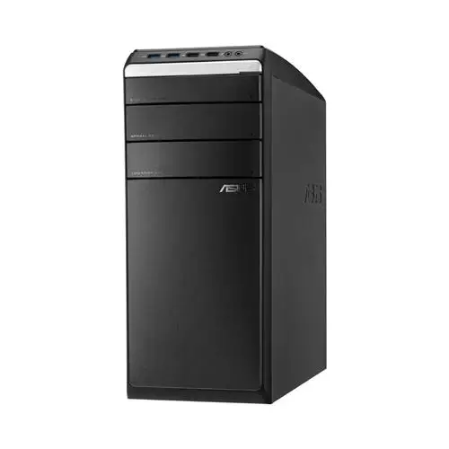 ASUS M M51AD-FR011S 8 GB