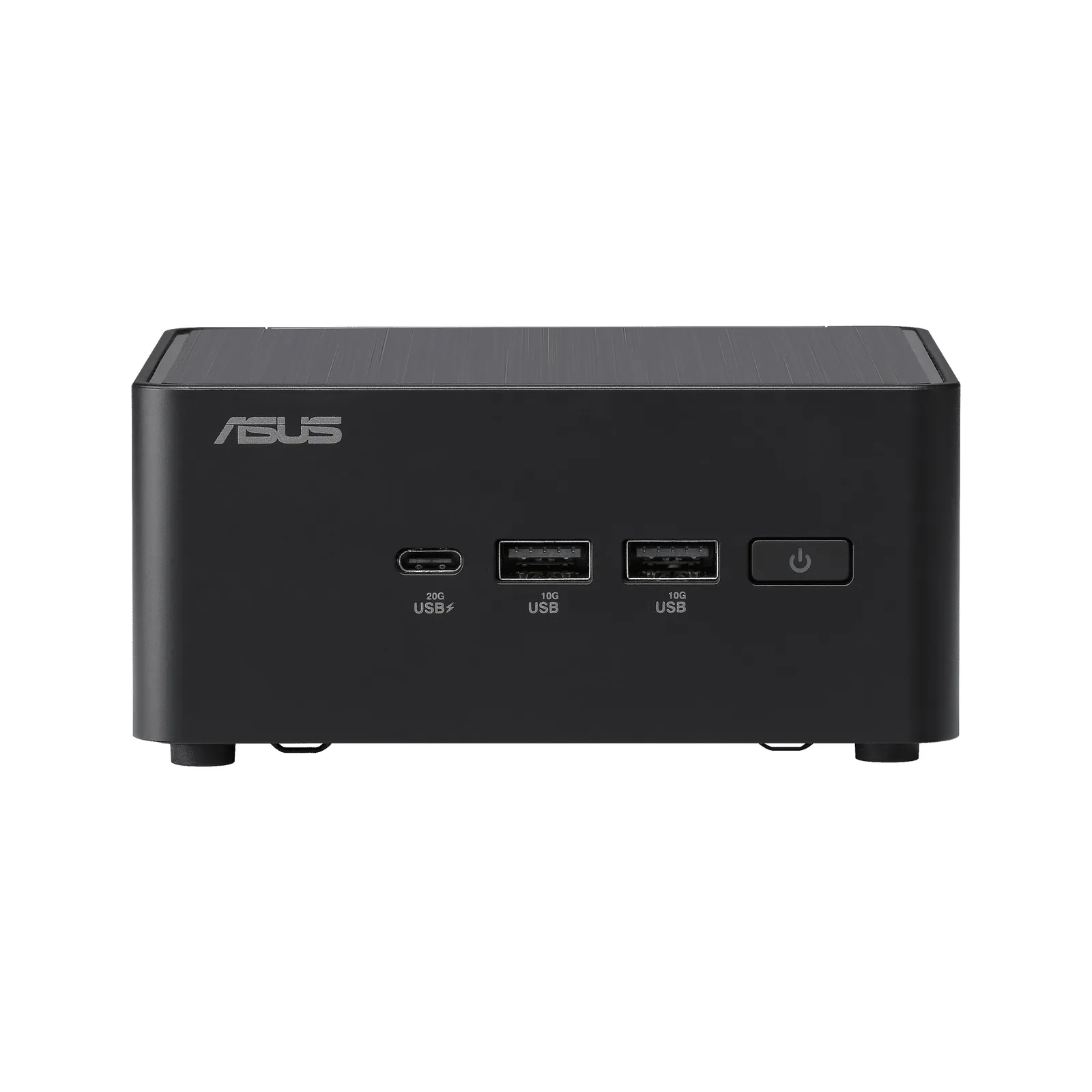 ASUS NUC 14 Pro RNUC14RVHU5068CUI