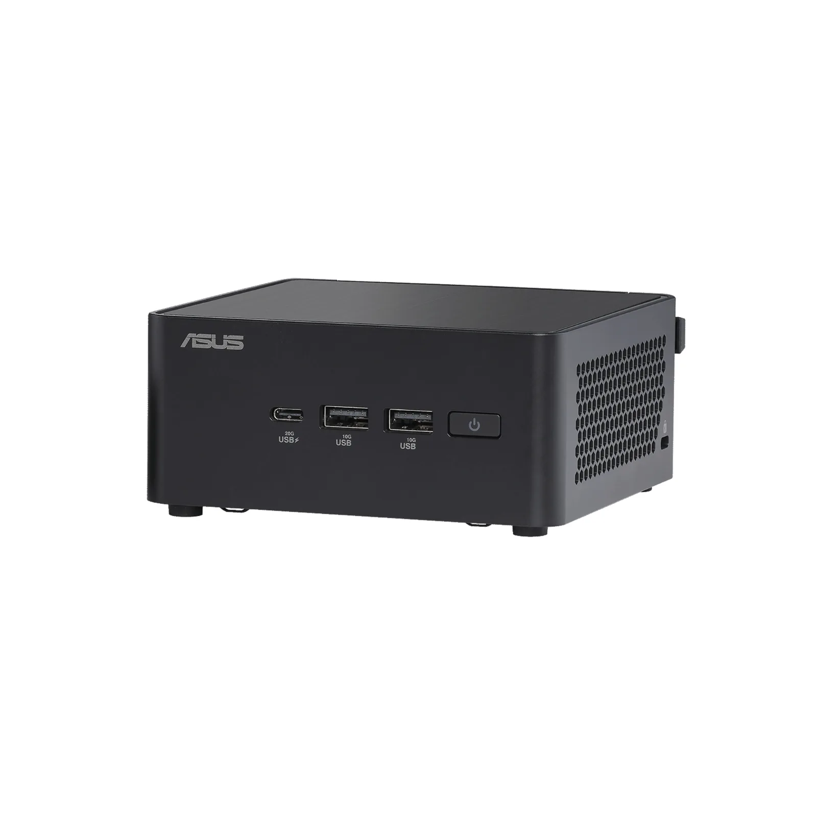 ASUS NUC 14 Pro RNUC14RVHU7068C0I (90AS0081-M000W0)
