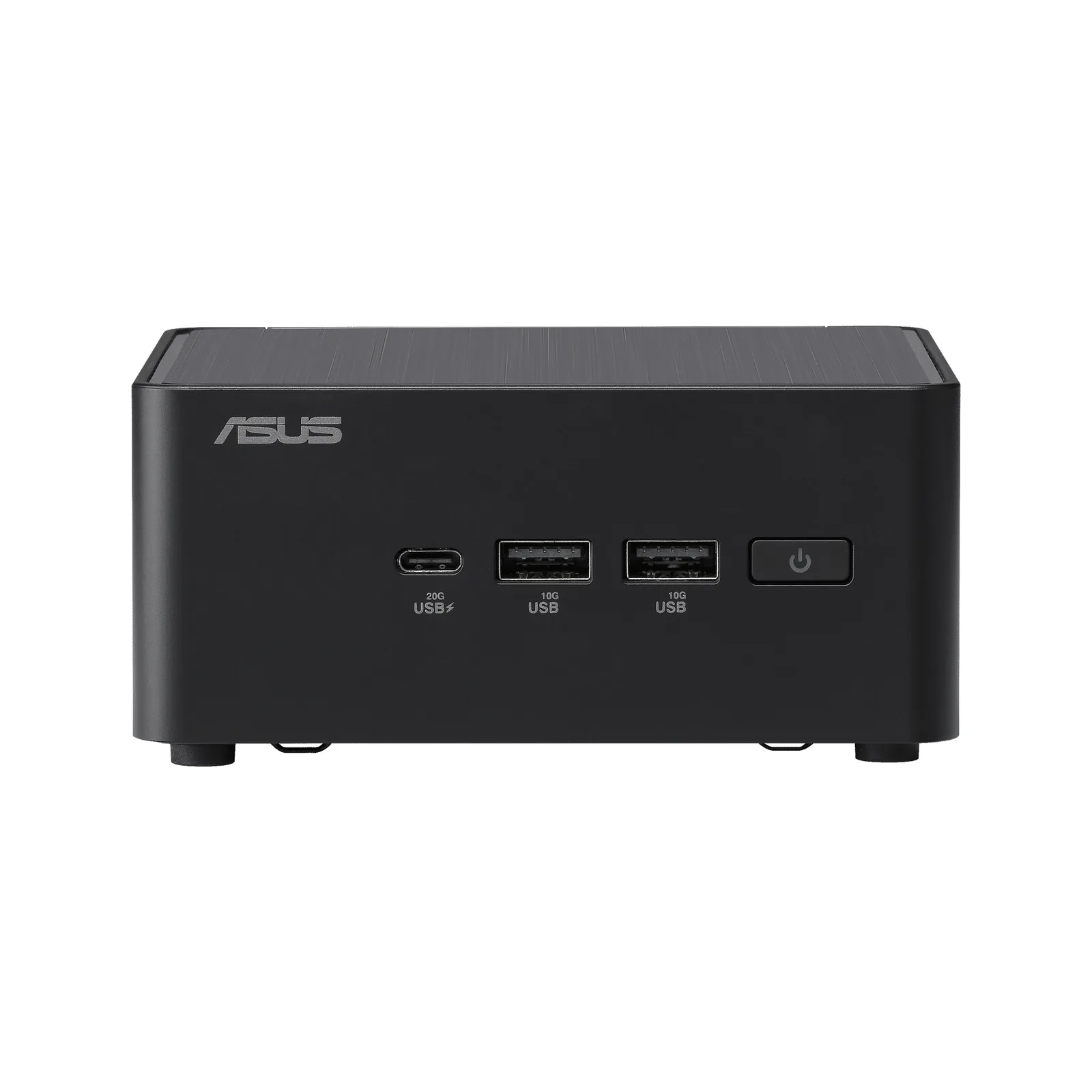 ASUS NUC 14 Pro RNUC14RVHU7089C2I (90AS0081-M001J0)