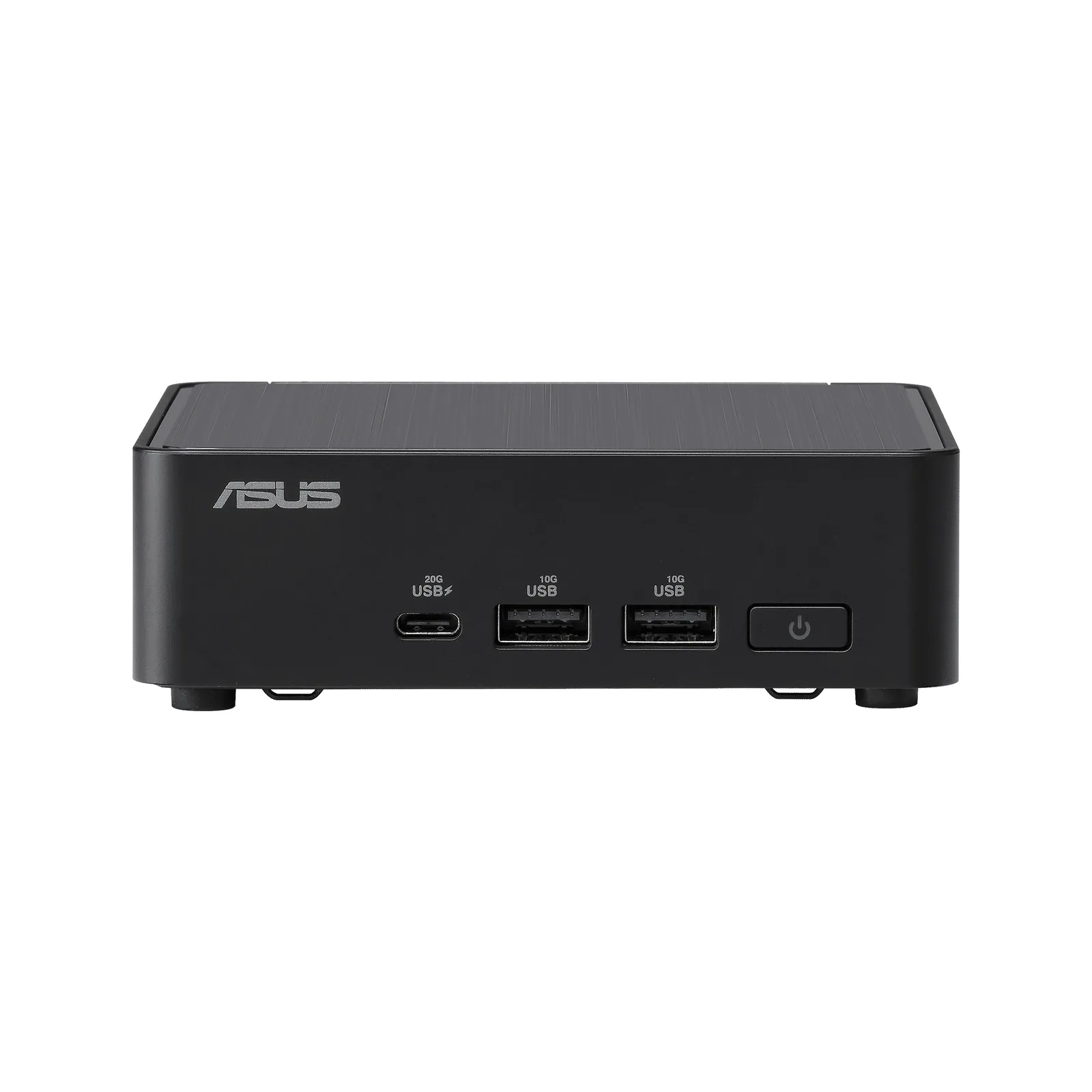 ASUS NUC 14 Pro RNUC14RVKV5068C2I (90AS0071-M00040)