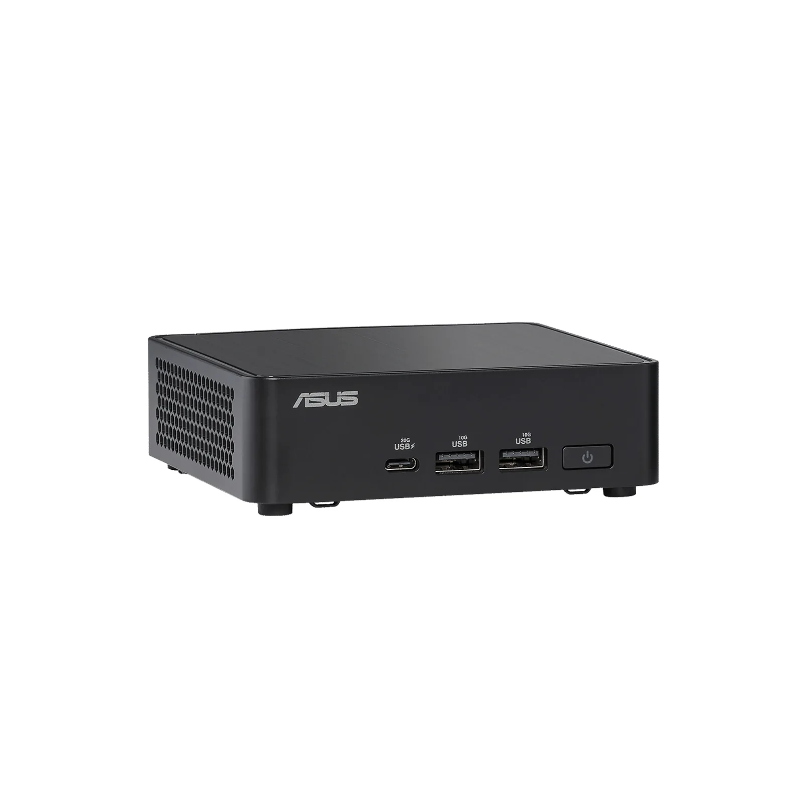 ASUS NUC 14 Pro RNUC14RVKV5068C3I (90AS0071-M00050)