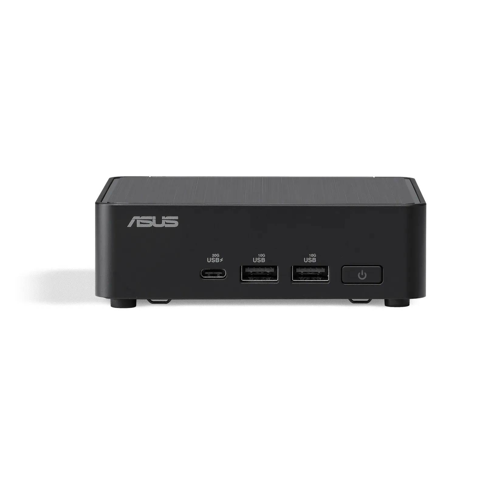 ASUS NUC 14 Pro RNUC14RVKV5068CUI