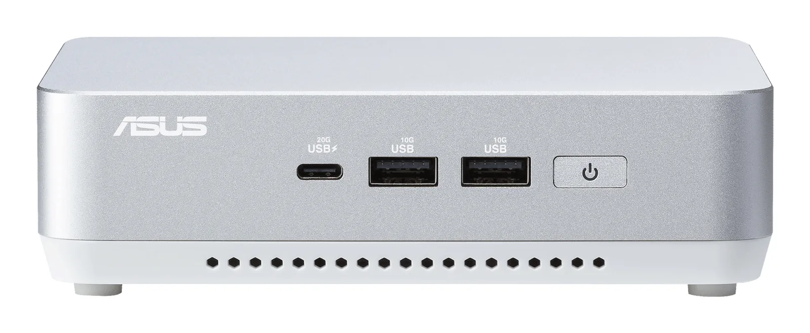 ASUS NUC 14 Pro+ RNUC14RVSU7089A0I (90AS0061-M000Z0)