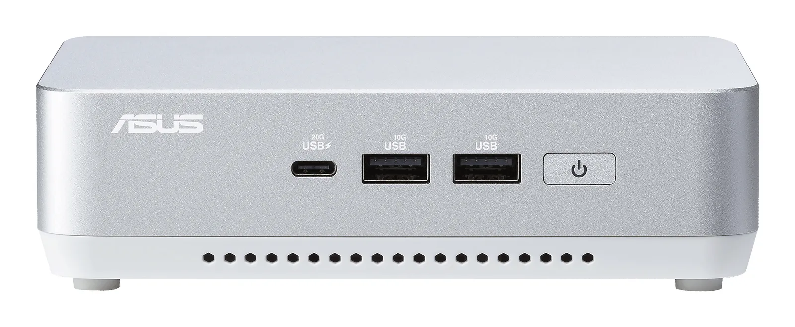 ASUS NUC 14 Pro+ RNUC14RVSU7089AUI