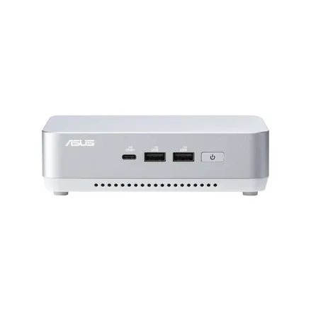 ASUS NUC 14 Pro+ RNUC14RVSU9089A0I (90AS0061-M00190)